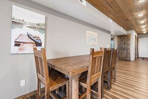 Table Rock Resorts at Indian Point