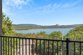 Table Rock Resorts at Indian Point