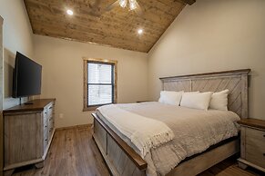 Table Rock Resorts at Indian Point