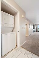 Table Rock Resorts at Indian Point