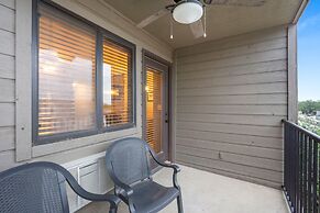 Table Rock Resorts at Indian Point