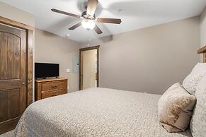 Table Rock Resorts at Indian Point