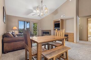 Table Rock Resorts at Indian Point