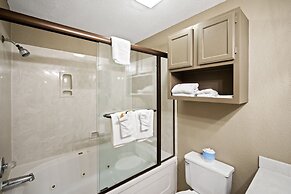 Table Rock Resorts at Indian Point