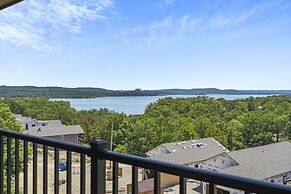 Table Rock Resorts at Indian Point