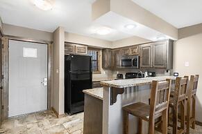 Table Rock Resorts at Indian Point