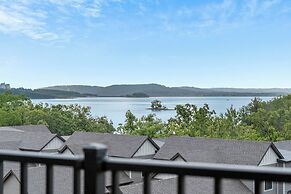 Table Rock Resorts at Indian Point