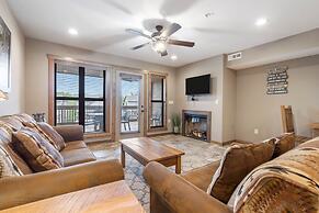 Table Rock Resorts at Indian Point