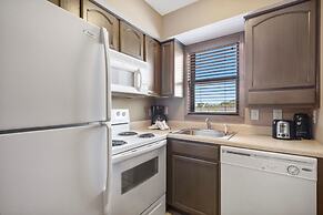 Table Rock Resorts at Indian Point