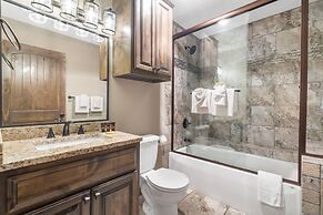 Table Rock Resorts at Indian Point