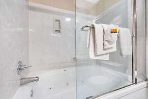 Table Rock Resorts at Indian Point