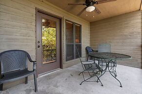 Table Rock Resorts at Indian Point