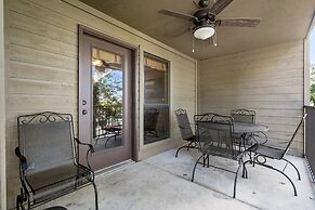 Table Rock Resorts at Indian Point