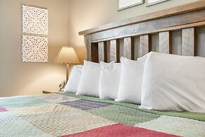 Table Rock Resorts at Indian Point