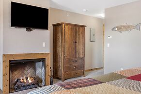 Table Rock Resorts at Indian Point