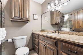 Table Rock Resorts at Indian Point