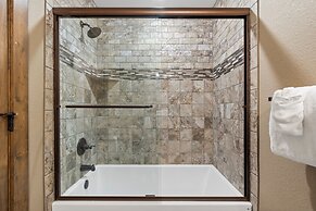 Table Rock Resorts at Indian Point