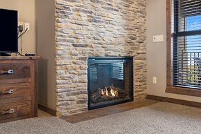 Table Rock Resorts at Indian Point