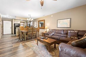 Table Rock Resorts at Indian Point