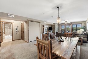 Table Rock Resorts at Indian Point