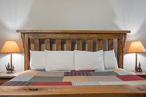 Table Rock Resorts at Indian Point