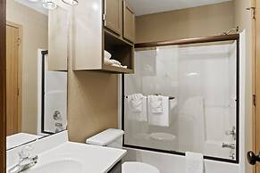 Table Rock Resorts at Indian Point