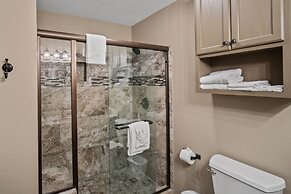 Table Rock Resorts at Indian Point