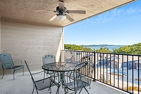 Table Rock Resorts at Indian Point