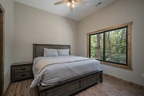 Table Rock Resorts at Indian Point