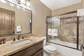 Table Rock Resorts at Indian Point