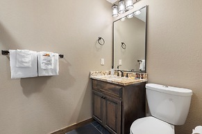 Table Rock Resorts at Indian Point