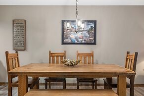 Table Rock Resorts at Indian Point