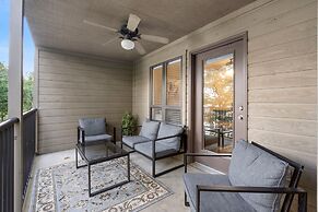 Table Rock Resorts at Indian Point