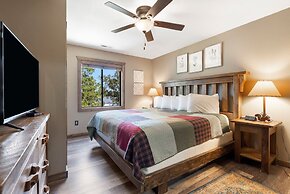 Table Rock Resorts at Indian Point