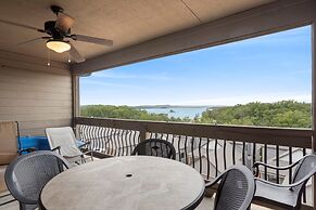 Table Rock Resorts at Indian Point