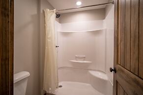 Table Rock Resorts at Indian Point