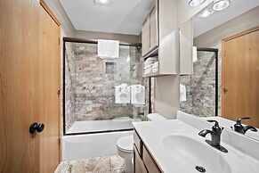 Table Rock Resorts at Indian Point