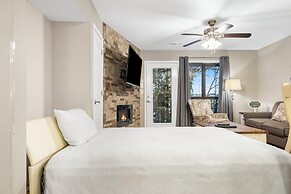 Table Rock Resorts at Indian Point