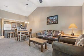 Table Rock Resorts at Indian Point