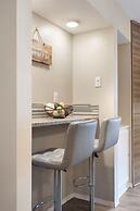 Table Rock Resorts at Indian Point