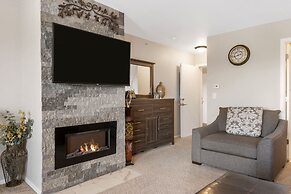 Table Rock Resorts at Indian Point