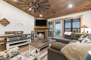 Table Rock Resorts at Indian Point