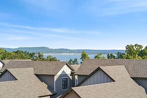 Table Rock Resorts at Indian Point