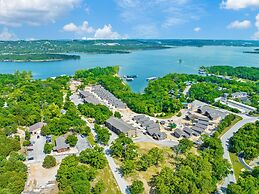 Table Rock Resorts at Indian Point