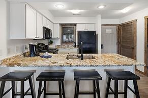 Table Rock Resorts at Indian Point