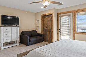 Table Rock Resorts at Indian Point