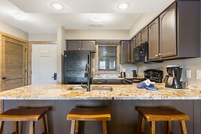 Table Rock Resorts at Indian Point