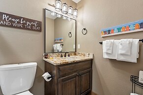 Table Rock Resorts at Indian Point