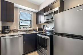 Table Rock Resorts at Indian Point