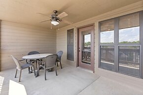 Table Rock Resorts at Indian Point